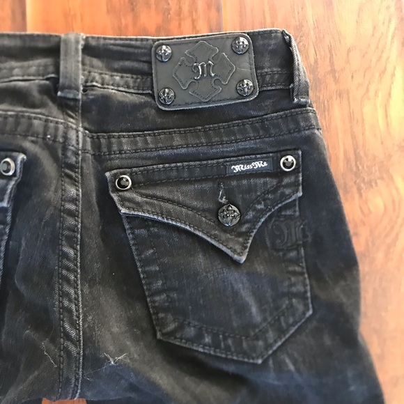 Jeans :) - Picture 6 of 7
